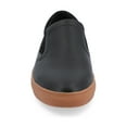thumbnail image 6 of Vance Mens Wendall Slip-on Sneaker, 6 of 9