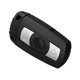 thumbnail image 1 of Llave inteligente Zulema Llave de Plástico y Metal 868mhz para X5 X6 Serie Z4 1 3 5 6, 1 of 3