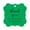 Green, variant on Darling Souvenir Custom Names Thank You For Celebrating With Us Wedding Hang Tags Personalized Party Tags-Green-50 Tags