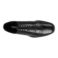 thumbnail image 4 of ZAPATOS DE VESTIR STYLO 1416 PIEL NEGRO, 4 of 4