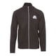 thumbnail image 1 of Chaqueta de microfleece de Gravity Outdoor Co. Hombre - Negro - X-Large Gravity Outdoor Co. Chaqueta, 1 of 2
