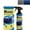 1pcs, variant on Car Nano Coating Spray - Quick Restore & Mirror Shine, High Gloss Paint Spray, Quick Effect Coating Agent for Car, Motorcycles