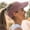 Rose Gold, variant on Clearance Sale yuqude Navy Sport Sun Visor Hats Wide Brim Visors Hat Outdoor Sports Golf Beach Travel Tennis Caps One Size