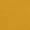Yellow, variant on Women's V Neck Short Sleeve Dresses Tennis Golf Pocket Dress for Summer Casual Purple M