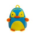 thumbnail image 2 of Mochila Pingüino Azul Estigma modelo 2022, 2 of 2