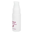 thumbnail image 3 of Suero Facial De Propóleo, Textura Suave, Nutritivo, Vitamina E, Suero Esencial Para El Rostro, Iluminador De La Piel, Hidratante, 20 Ml Para La Noche De La Mañana Para Pieles ZAQW Skin Brightening Serum, 3 of 8