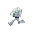 thumbnail image 4 of Hallmark Disney's Toy Story: Buzz Lightyear Christmas Ornaments, 4 of 7