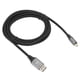 thumbnail image 4 of Version 1.4 Mini DP to DP cable Two-way mutual conversion for Displayport Line 4K@144Hz HD cable for computers TVs projectors monitors 3 meters, 4 of 5