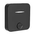 thumbnail image 2 of Wireles-s-Bluetooth 5.0 Transmitter and Receiver, 2-in-1 3.5mm Wireless-Audio Adapter, Mic Calling Pair-Bluetooth Devices Simultaneously,for TV/Projector/Headphones, 2 of 6