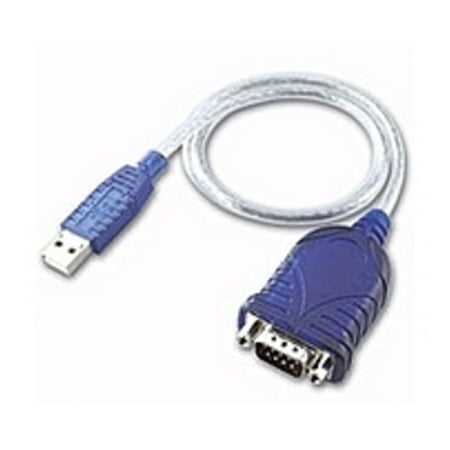 CABLE TO GO DRIVER