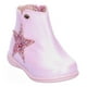 thumbnail image 2 of Bota Jakuna Rosa Para Niña [jak306] rosa 17 MX, 2 of 8