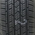 thumbnail image 5 of Cooper Evolution Tour 235/55R18 100V All-Season Tire, 5 of 6