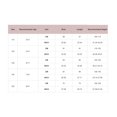 thumbnail image 2 of Girls Kpop Demon Hunters Pajamas Dress One Piece Summer Dress Demon Hunters Suit Pop Singer A-line Dress Party Dress Up Dress for 2-12 Years#Black 110, 2 of 4