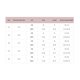 thumbnail image 2 of Girls Kpop Demon Hunters Pajamas Dress One Piece Summer Dress Demon Hunters Suit Pop Singer A-line Dress Party Dress Up Dress for 2-12 Years#Black 130, 2 of 4