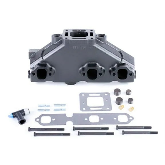 Sierra 18-1952-1 Manifold