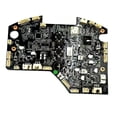 thumbnail image 3 of Motherboard for Mova M1 Robot Vacuum Cleaner Replacement Accessories, 3 of 7