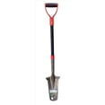 thumbnail image 1 of SHOVEL SAW(Pack of 1), 1 of 1