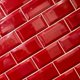 thumbnail image 3 of Laticrete Spectralock Pro Premium - Lechada Epóxica para Azulejos, 3 of 3