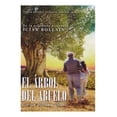 thumbnail image 1 of El Arbol Del Abuelo The Olive Three Pelicula En Dvd, 1 of 1