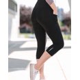 thumbnail image 3 of JORDYN CAPRIS, 3 of 4