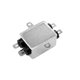 thumbnail image 4 of AC 115/250V 15A CW1B-15A-T Noise Suppressor Power EMI Filter, 4 of 4