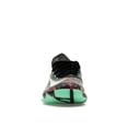 thumbnail image 3 of Nike Men's KD 6 Illusion (2026) Basketball Shoes, from StockX, 3 of 5