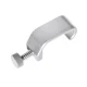 thumbnail image 3 of Puños de entrepierna con gancho para bloqueo de portaequipaje de motocicleta para Vespa Scooter GTS LX LXV Sprint Primavera 50 125 250 300, 3 of 5