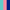 Bright Teal, Pink, Royal Blue, variant on Cricut Joy Xtra Smart Iron-On Vinyl Sampler, Elegance (3 ct), 9.5" x 12"