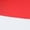 Red, variant on GIJNRIUIUA Under $5 Women Men Heart Sunglasses Vintage Fashion Love Eyeglasses for Women Black Frame