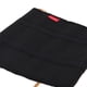 thumbnail image 4 of Silla De Camping Plegable Cola Silla Plegable Al Aire Libre Con Bolsa De Transporte, 4 of 8