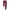 Claret, variant on Lovskoo 2024 Fleece Lined Leggings Women Printed Bottom Pants with Pockets Elastic Tie Up Thickened Plush Warm Thermal Pants Claret