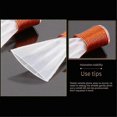 thumbnail image 5 of BD Tuning Resin Plastic Whistle Mouthpiece for Suona, Easy Maintenance and Wide Compatibility with S, 5 of 5