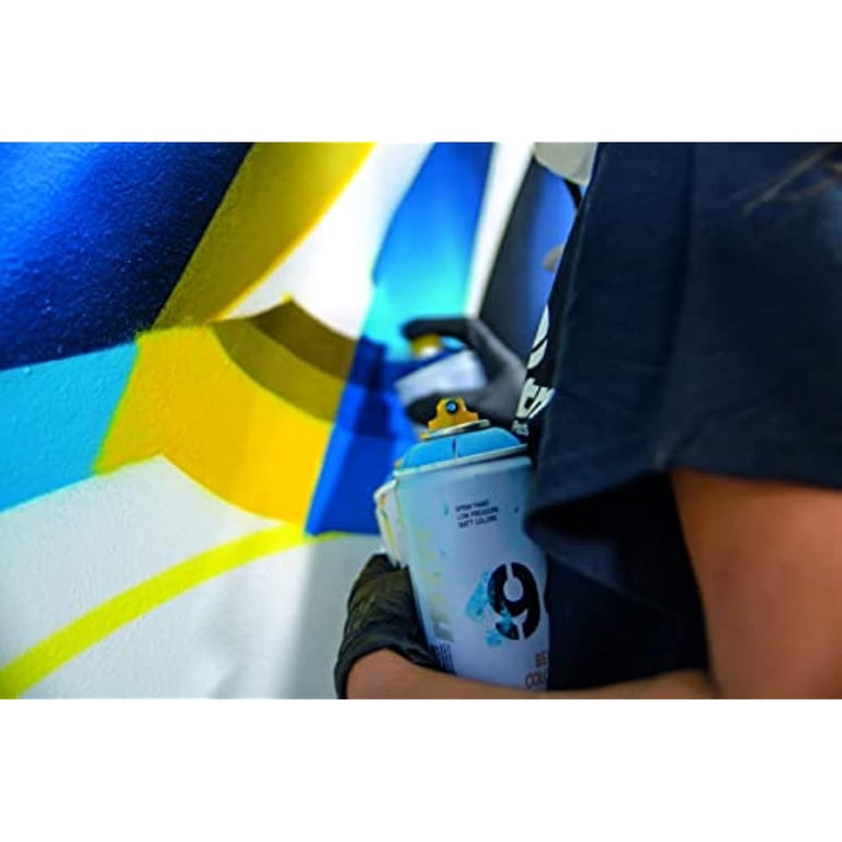 32 oz hydro flask height HYDRO FLASK 32 oz WIDE FLEX CHUG CAP INDIGO main image 1