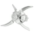 thumbnail image 2 of Lame de Mixeur de Remplacement, Lame de Mixeur Écologique, Haute Résistance pour Vorwerk, 2 of 8