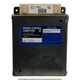 thumbnail image 4 of A1 Cardone Engine Control Module P/N:79-1749 Fits select: 1989-1990 JEEP WRANGLER / YJ, 1987-1988 JEEP WRANGLER, 4 of 7