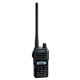 thumbnail image 2 of Transceptor portátil YAESU Original FT-65 FT-65R 144/440 5W, 2 of 2