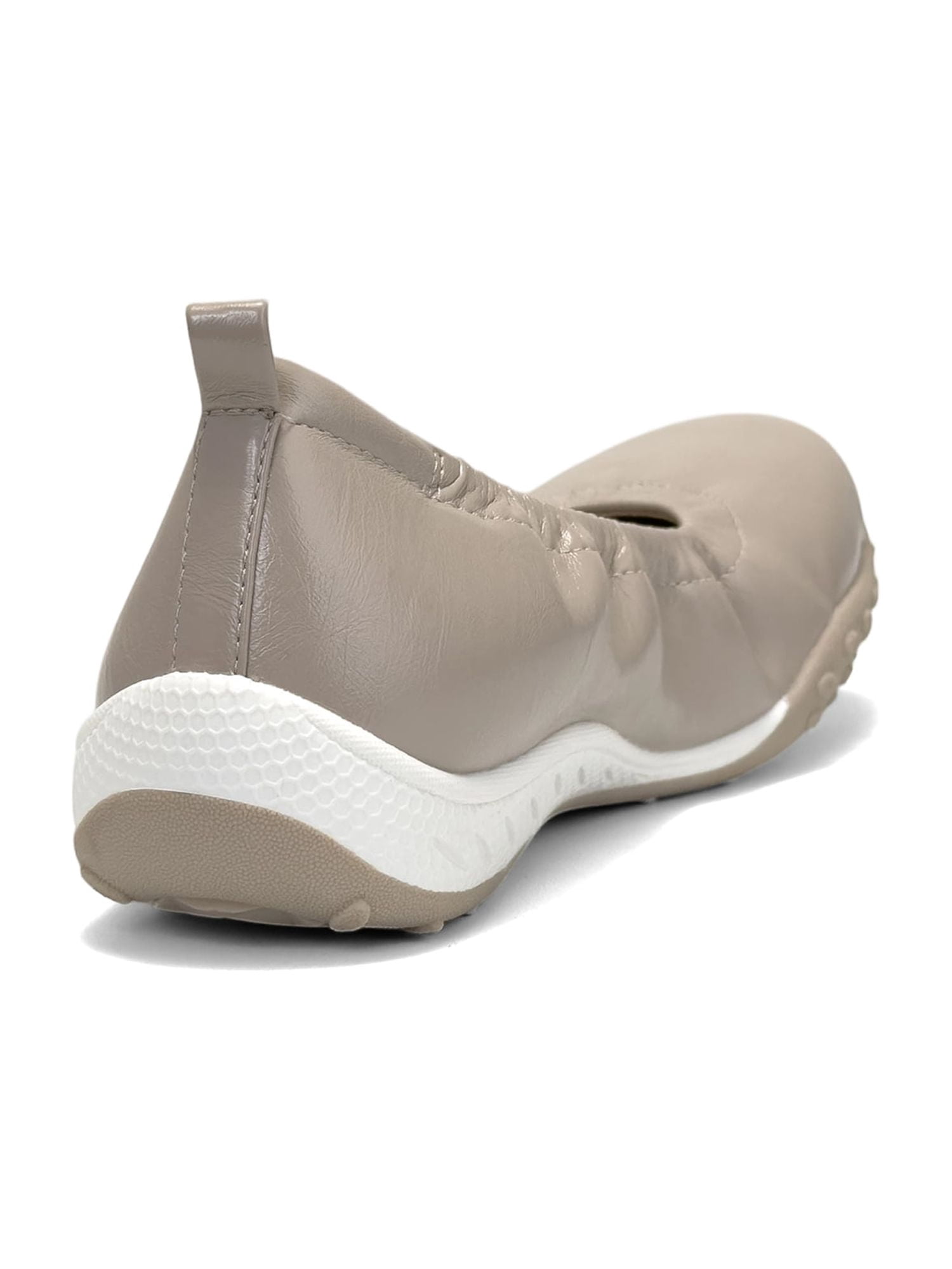 Aerosoles Villa Women's Scrunch Sneaker