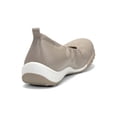 thumbnail image 3 of Aerosoles Villa Women's Scrunch Sneaker, 3 of 6