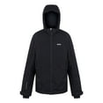 thumbnail image 1 of Regatta Mens Frelton Waterproof Insulated Jacket, 1 of 4