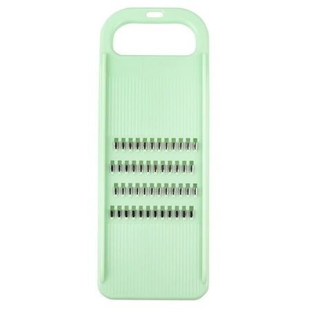 

Vegetables Slicers Fruit Slicer Food Chopper Vegetable Slicers French Fry Maker Onion Cutter Vegetable Slicer for Fruits