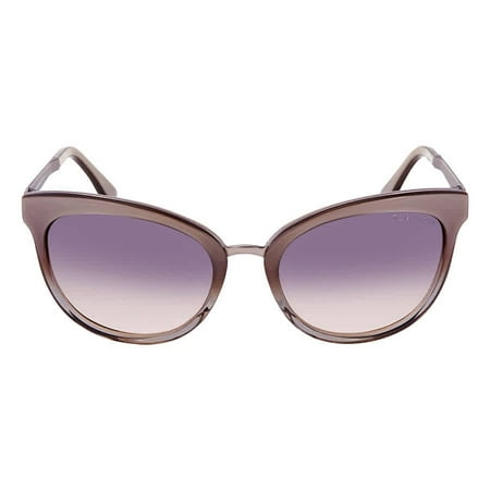 tom ford emma sunglasses black