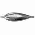 thumbnail image 3 of martyr anodes zinc plates w/straps cmztsz, 3 of 3