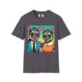 thumbnail image 2 of Chupacabra, 2 of 11