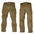 thumbnail image 1 of Youth Combat Pants, 1 of 1