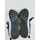 thumbnail image 5 of New Balance Mens Size 9 Black Running Sneakers Fresh Form Arishi V3 MARISLB3, 5 of 6