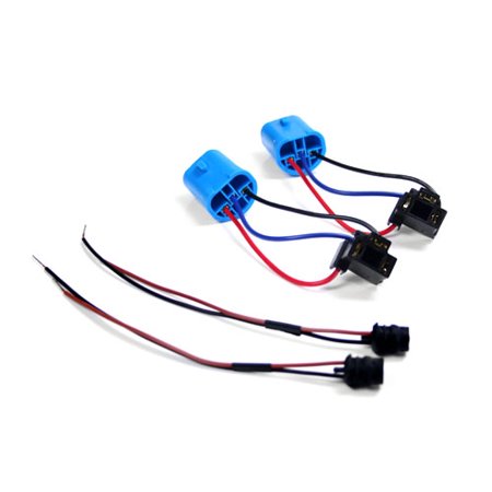 Vw Headlight Wiring - Complete Wiring Schemas