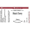 thumbnail image 4 of Black Cherry Flavor by LorAnn Flavor Oils, 4 of 4