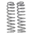 thumbnail image 2 of Rubicon Express Front Progressive Rate Coil Spring (2.5 Lift) - RE1370P", 2 of 3