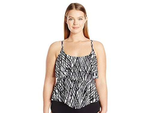 maxine bathing suit tops