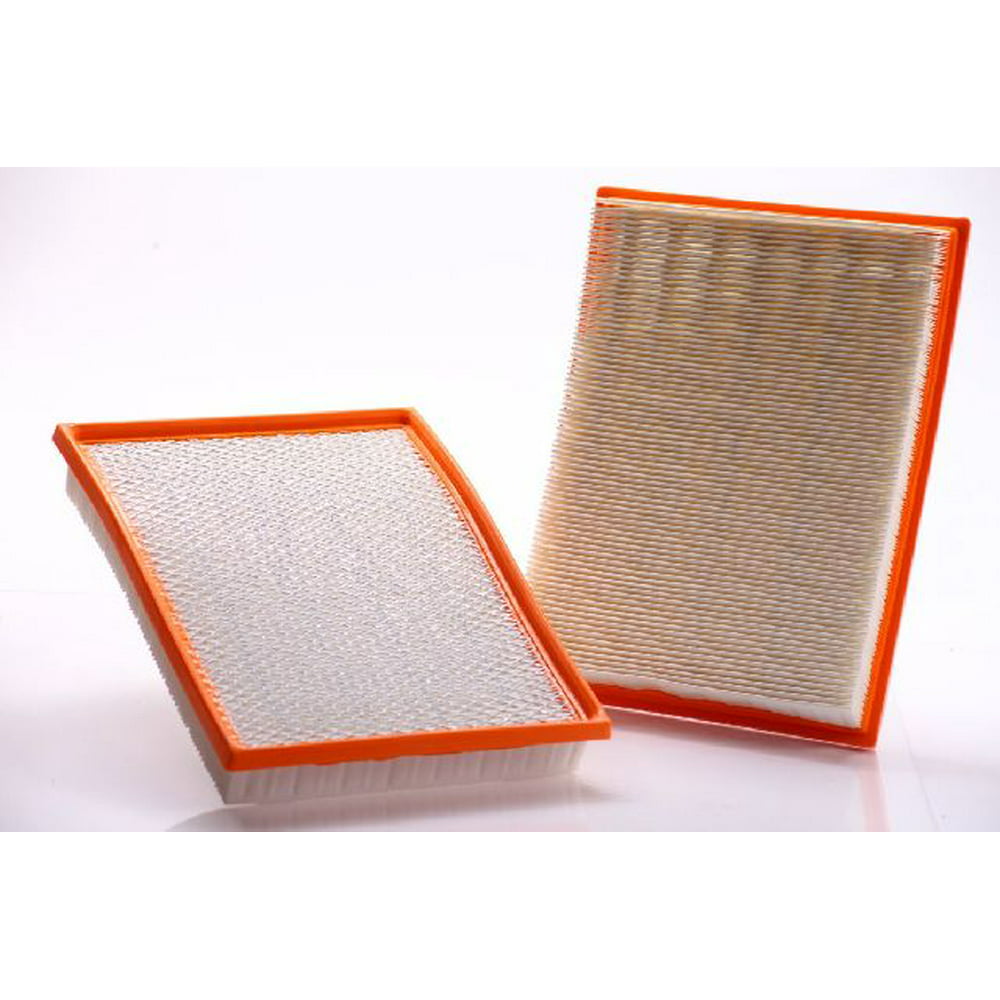 OE Replacement for 2005-2010 Jeep Grand Cherokee Air Filter (65th Anniversary Edition / Laredo 2005 Jeep Grand Cherokee Cabin Air Filter